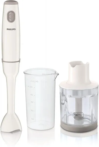 Philips HR1602/00 Blender