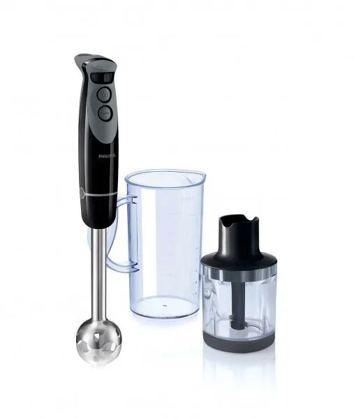 Philips HR1615/90 Blender