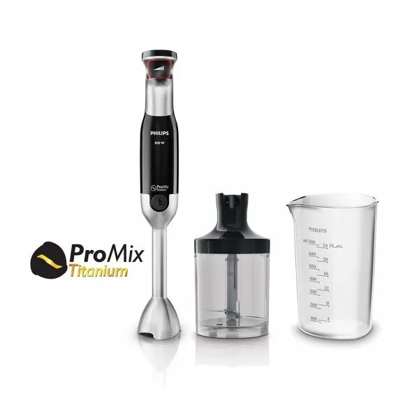 Philips HR1671/90 Blender