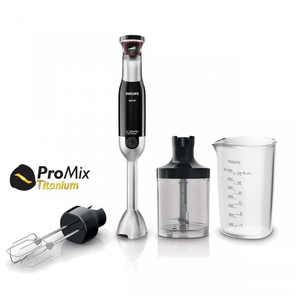 Philips HR1674/90 Blender