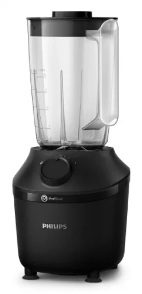 Philips HR2041/41 Blender