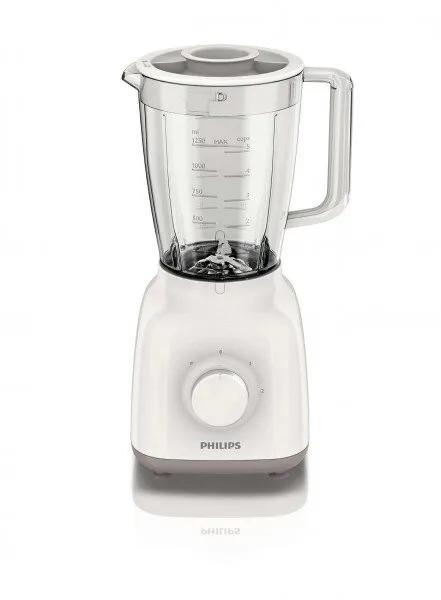 Philips HR2105/01 Blender