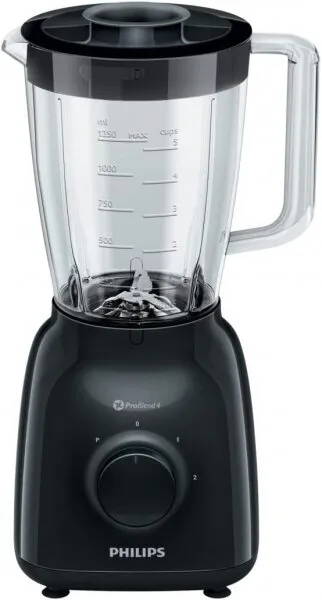 Philips HR2145/90 Blender