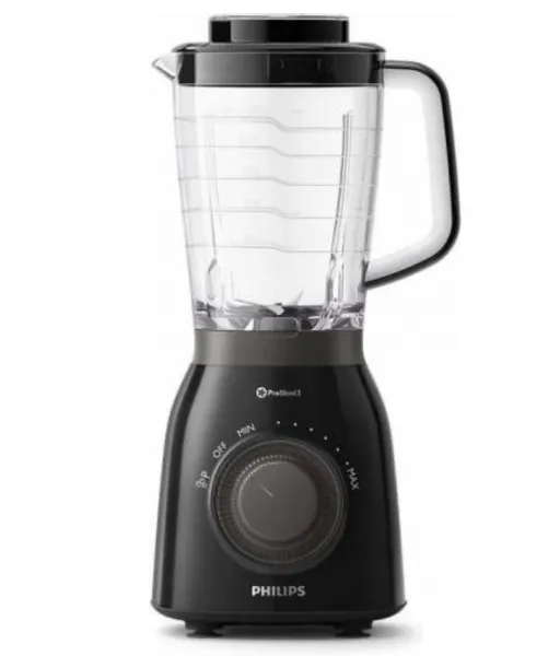 Philips HR2156/90 Blender