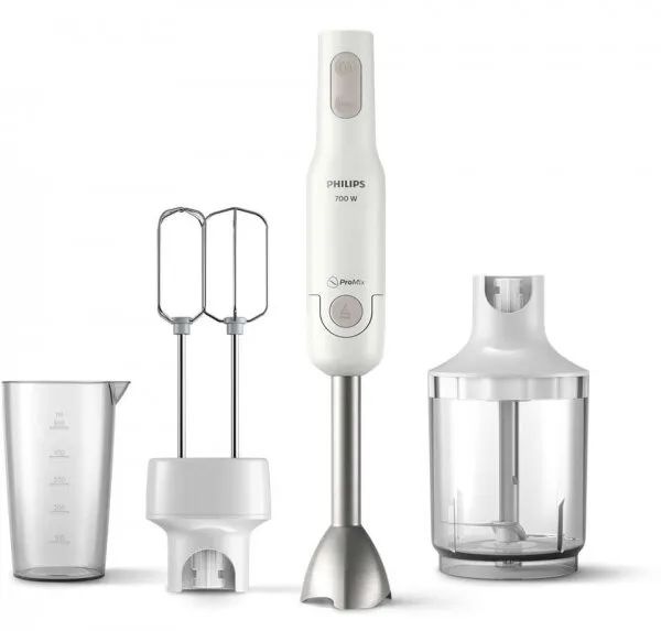 Philips HR2546/00 Blender