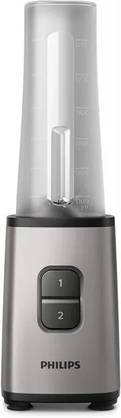 Philips HR2600/80 Blender