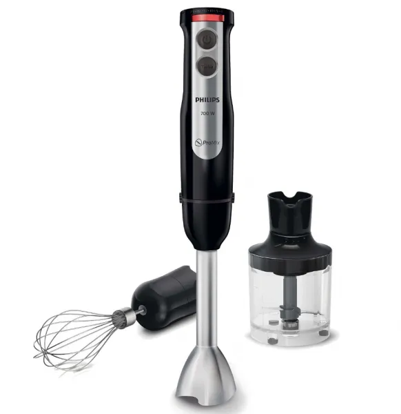 Philips HR2632/90 Blender