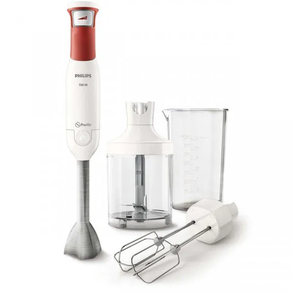 Philips HR2644/40 Blender