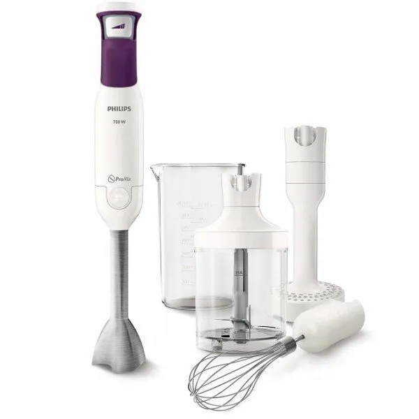 Philips HR2645/70 Blender