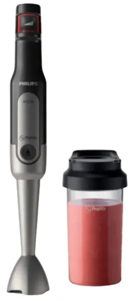 Philips HR2650/90 Blender