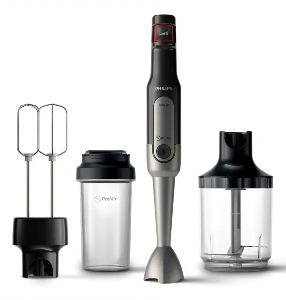 Philips HR2653/90 Blender