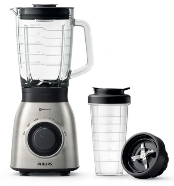 Philips HR3556/00 Blender