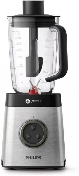 Philips HR3653/00 Blender