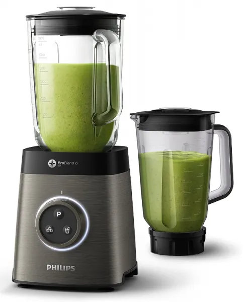 Philips HR3657/90 Blender