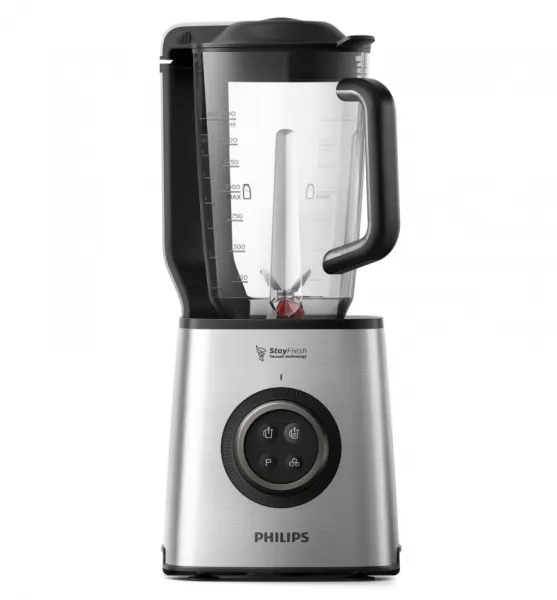 Philips HR3756/00 Blender