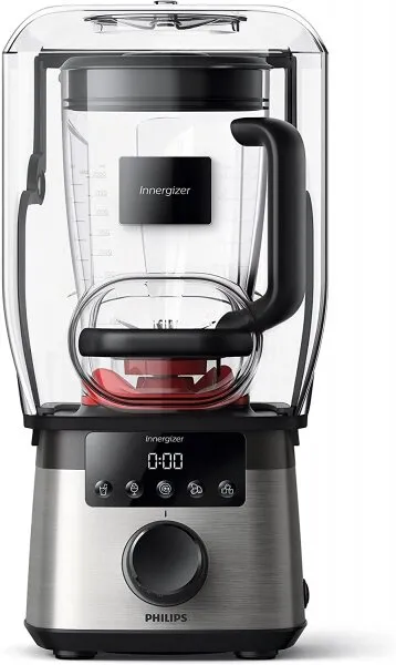 Philips Innergizer Blender