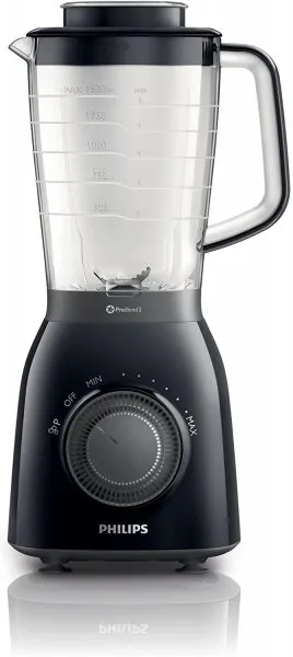 Philips Viva Collection HR2162/90 Blender