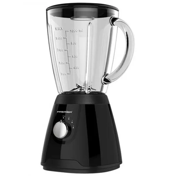 Premier PBM-9525 Blender