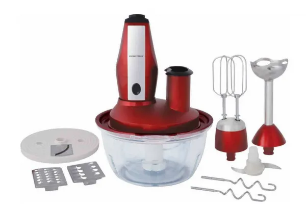 Premier PBS-5015 Blender