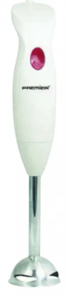 Premier PRB-339 Blender