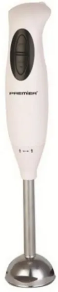 Premier PRB-340 Blender