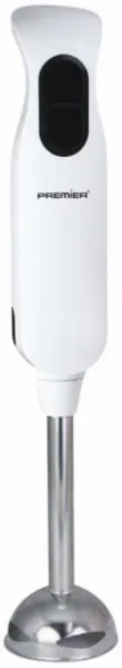Premier PRB-341 Blender