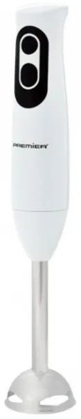 Premier PRB-351 Blender