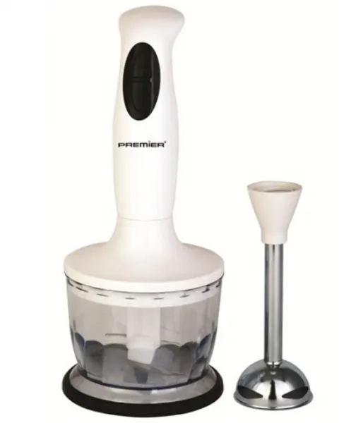 Premier PRB 365 Blender