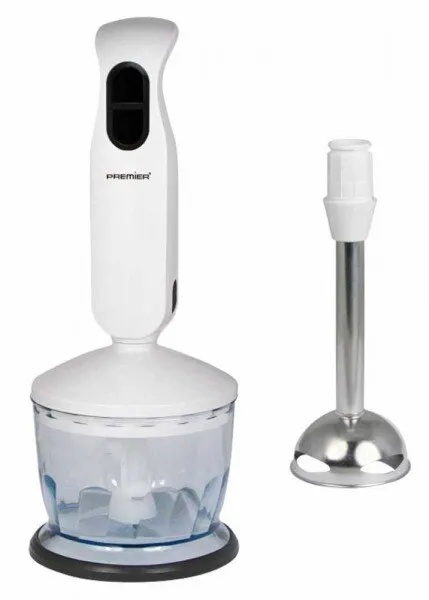 Premier PRB-366 Blender