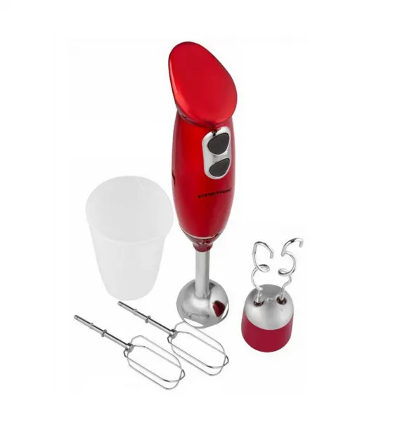 Premier PRP-3471 Blender