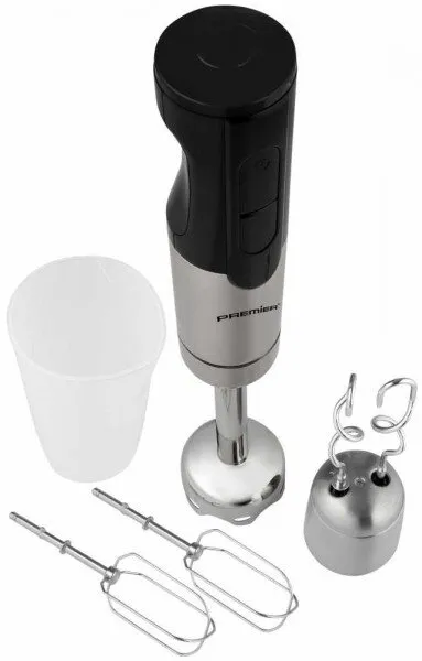 Premier PRP-3773 Blender