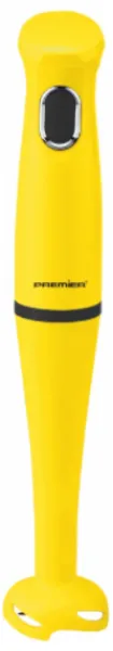 Premier Tornado PHB 3355 Blender