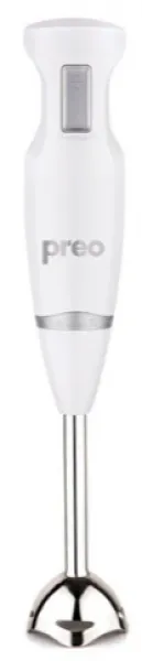 Preo Home PBE01B Blender