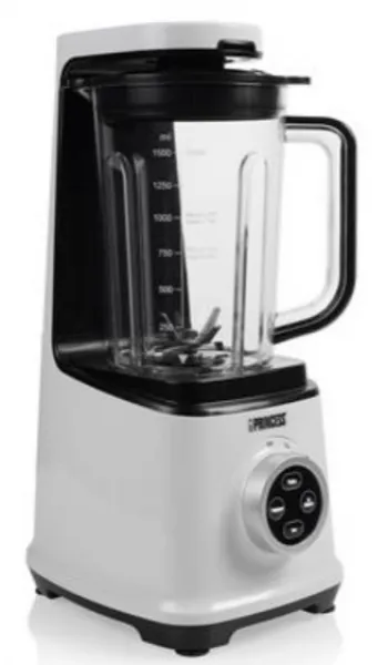 Princess Vacum 01.219600.01.001 Blender