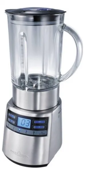 Profi Cook PC-UM 1006 Blender