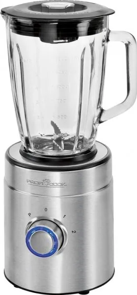 Profi Cook PC-UM 1086 Blender