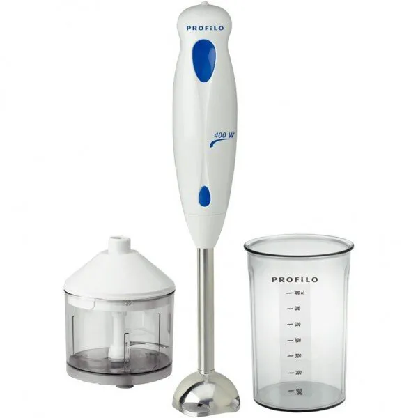 Profilo BL 4544 Blender