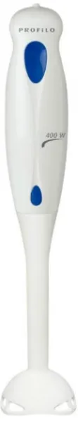 Profilo BL4540 Blender