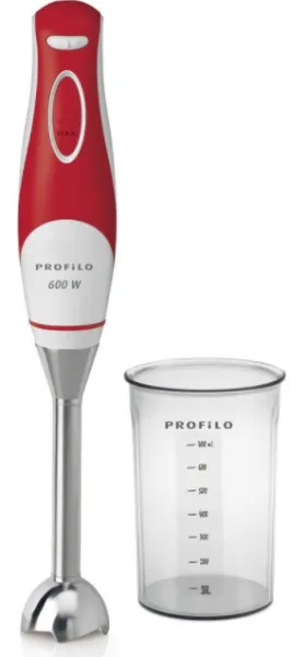 Profilo BL4562 Blender