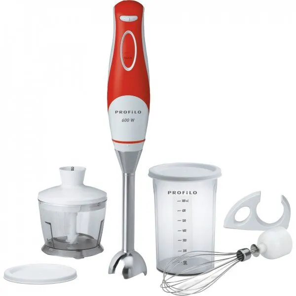 Profilo BL4566 Blender