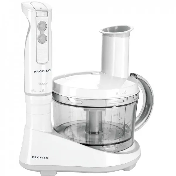 Profilo BL4575 Blender