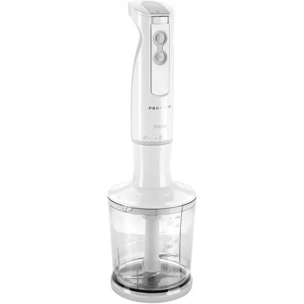 Profilo EBL4565B Blender