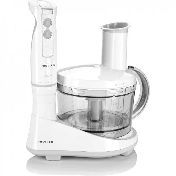 Profilo PHB1220S Blender
