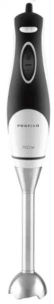 Profilo PHB4570 Blender