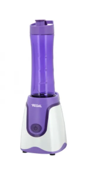 Regal RKB 1000 M Blender