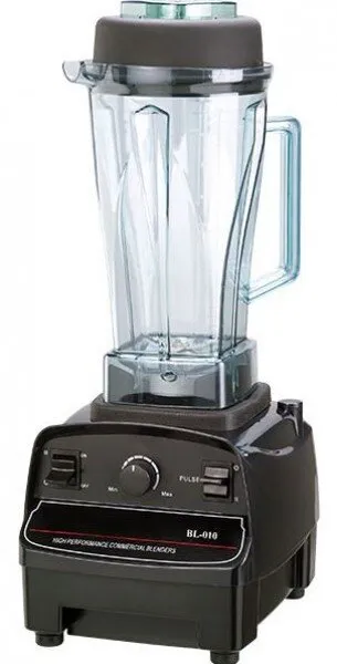 Remta Bar BB01 Blender