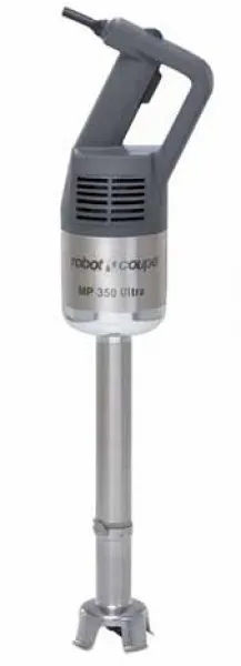 Robot Coupe MP350 Blender