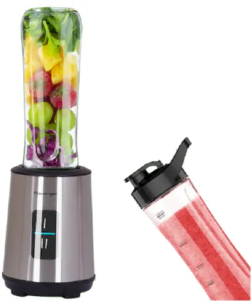 Rowenger RO-300 Blender