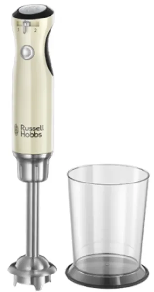 Russell Hobbs 14452-56 Blender