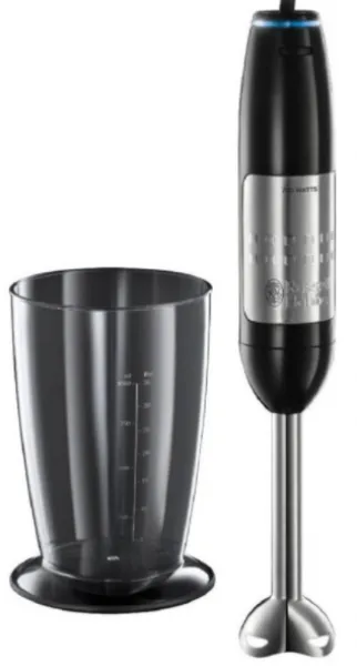 Russell Hobbs 20210-56 Blender